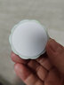 Best Coac 手機指環(huán)扣 桌面支架直播超薄環(huán)扣支撐架通用iphone14暢享60手機殼支架可愛(ài)笑臉款抹茶綠 曬單實(shí)拍圖