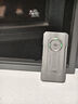 上贊隨身wifi5g移動wifi無線網隨身便攜式wifi流量不限速2025款車載無限上網卡路由器筆記本電腦通用 行業(yè)TOP1款【5G三網】超高性價比 曬單實拍圖