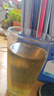 喜純五指毛桃七纖茶祛養生茶飲減濕茶排薏苡仁茯苓茶去濕送禮茶 【補血祛濕】七纖茶1盒+桃紅八物茶1盒 曬單實(shí)拍圖
