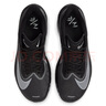 耐克NIKE 碳板跑步鞋男子減震ZOOM FLY 6運動鞋F(xiàn)N8454-001黑白42.5 曬單實拍圖