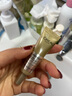 歐萊雅（LOREAL） 小金管防曬霜面部紫外線(xiàn)多重防護清爽隔離霜軍訓烈日防曬 SPF50+ SPF50+ 7.5ml *4 曬單實(shí)拍圖