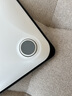 ICOMEON沃萊科技智能體脂稱電子秤家用健康秤測體脂率高精準(zhǔn)度體重秤減肥專用亮呼吸燈體成分小型電池款式 黑色 電池款（附送原裝電池） 曬單實拍圖