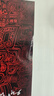 盜墓筆記紀(jì)念大畫(huà)集 盜紀(jì)時(shí)+老九門(mén) 全套2冊(cè) 南派三叔盜墓系列小說(shuō)全新力作 曬單實(shí)拍圖