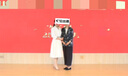 J-me白色西裝連衣裙女2025夏季新款法式高級感氣質女神范職業(yè)裝工裝工 米白色 2XL 125-135斤左右 曬單實拍圖