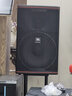 JBL【頂奢釹磁】KP8052專(zhuān)業(yè)家庭ktv音響套裝家用卡拉OK全套設備商用舞臺演出高端會(huì )所K歌音箱 15吋2.1至尊套裝 曬單實(shí)拍圖