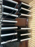 安護(hù)衛(wèi)（ANHUWEI） 安護(hù)衛(wèi)大功率大電流平板手機(jī)智能快充多口多孔u(yù)sb充電器工作站 22口200W(三dai） 曬單實(shí)拍圖