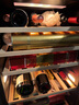 德維托（RE DEL VENTO）系列紅葡萄酒意大利DOCG托斯卡納經(jīng)典基安蒂Chianti Classico紅酒 黑公雞標單支裝*750ML 曬單實拍圖