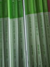 粉筆公考2026年國考省考決戰(zhàn)行測(cè)5000題國家公務(wù)員考試教材真題庫26考公刷題套題五千資料5千廣東省安徽湖南湖北福建陜西貴州2025 26新版 【刷題爆款】決戰(zhàn)行測(cè)5000題（10本） 曬單實(shí)拍圖
