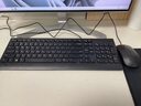 聯(lián)想(Lenovo)天逸510S 酷睿12代辦公家用整機一整套全套臺式電腦主機 【天逸510S12代酷睿 熱銷(xiāo)】單主機 定制:I5-12400 8G 256GSSD 曬單實(shí)拍圖