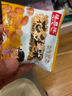 壹方竹炭燒烤專用無煙碳燒烤炭木炭圍爐煮茶室內(nèi)耐燒高溫家用燒烤碳 10斤裝【送引燃塊+炭夾】 曬單實拍圖