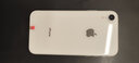 Apple 蘋(píng)果7 iPhone7 二手手機 二手蘋(píng)果手機  全網(wǎng)通 二手9成新 銀色 32G【更換電池100%】+20W快充 95新 曬單實(shí)拍圖