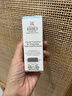 科顏氏（Kiehl's）溜溜瓶30ml三酸精華煥膚細嫩透亮收縮毛孔淡細紋【中秋禮物】 曬單實拍圖