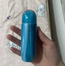 碧柔（Biore）水膜沁感防曬噴霧乳液 防曬霜水潤(rùn)防汗長(zhǎng)效 SPF50+ 水霧防曬噴霧60ml 曬單實(shí)拍圖