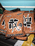 舟三公散炮魚餌料野釣鯽魚草魚鯉魚黑坑散泡打窩料打頻率霧化聚魚食魚餌配方套餐餌料散炮鯽炮鯉炮釣魚添加劑 散炮500克*3包【套餐，更劃算】 曬單實(shí)拍圖