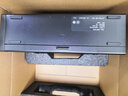 戴爾(DELL)OptiPlex7000SFF/7010SFF商用辦公13代小型臺式電腦主機i5-13500/16G/512G+1T/WIFI/定制 曬單實(shí)拍圖