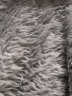 弘茵美男士睡衣冬季珊瑚绒加厚加绒卡通青少年冬天保暖男家居服学生套装 S5803哈士奇（加厚款） 标准XXL(高175-182 150-175斤) 实拍图