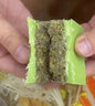 益食膳重慶藤椒火鍋底料正宗青花椒牛油調(diào)料獨(dú)立小包裝火鍋底料y1 10袋裝超值裝 50g*1袋 曬單實(shí)拍圖