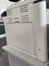 東芝（TOSHIBA）T-2323原裝粉盒墨粉墨盒硒鼓適用2523A/2323AM/2822AM/2323AMW 2323C高容套裝【2支裝】 原廠(chǎng)包裝/官方防偽 曬單實(shí)拍圖