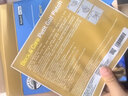 PGM高爾夫防曬貼韓國進(jìn)口防曬面膜貼保濕防紫外線(xiàn)戶(hù)外運動(dòng)面膜貼 韓國-半臉面膜【一盒4片】 曬單實(shí)拍圖