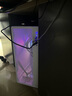 微星?英特爾酷睿i7 12700升13700/14700HX企業(yè)家用辦公游戲渲染臺(tái)式電腦主機(jī)設(shè)計(jì)師電腦DIY組裝機(jī)全套 配置二 13代酷睿i7丨32G丨512G M.2 曬單實(shí)拍圖