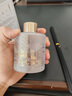 名創(chuàng)優(yōu)品（MINISO）無火香薰室內(nèi)臥室?guī)奚峥諝馇逍聞┌撞杼移銥觚埾惴斩Y物120ml 無火香薰(白茶120mL) 曬單實(shí)拍圖