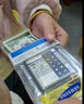 適用三星s20電池note8/9/10+原裝s9+原廠(chǎng)note20u s9 8 s21Us10 5g Note10原裝電池 n9700 曬單實(shí)拍圖