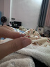 周生生星光鉆石耳釘  18K金耳飾禮物女款 33678E 18K/鉆石共34分/F色/VS凈度 曬單實(shí)拍圖
