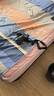 索尼（SONY） ILCE-6700/a6700/智能AI芯片APS-C微單數(shù)碼相機(jī)Vlog視頻拍攝 A6700M套機(jī)+索尼128G內(nèi)存卡 官方標(biāo)配 曬單實(shí)拍圖