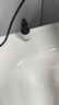 修正修正煙酰胺精華液原液熊果苷玻尿酸補(bǔ)水保濕提亮膚色15ml/瓶 煙酰胺精華液【1瓶裝】 曬單實(shí)拍圖