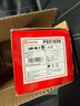 布雷博（Brembo）剎車(chē)片后片奧迪A4/A5/RS5/S5/A4L/A6L/Q5L/A7/A8L/大眾途銳 曬單實(shí)拍圖
