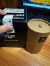 佳能（Canon）5d4全畫幅單反相機  EOS 5D Mark IV高端專業(yè)數(shù)碼4K高清視頻 5D4拆+50mm 1.8定焦人像鏡頭套裝 套餐一【128G高速卡 備用電池 雙肩包 三腳架】 曬單實拍圖