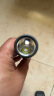 FENIX菲尼克.斯手电筒强光远射充电户外照明防水应急手电筒C6 V3.0 晒单实拍图