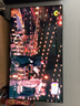 三星（SAMSUNG）CU8000 超薄全面屏 4K超高清 HDR AI智能補(bǔ)幀動態(tài)水晶幻色 智能網(wǎng)絡(luò)液晶平板電視機(jī) 官翻機(jī) 55英寸 杜比音效 UA55CU8000JXXZ 曬單實拍圖