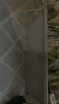 德沃多肥料霍伦种菜花盆大号*2(灰色)家用育苗盆长方形种植多肉箱阳台种菜箱 晒单实拍图