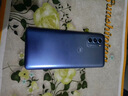 摩托羅拉G50Motorola/摩托羅拉 XT2137-2應用多開(kāi)分身全網(wǎng)通5G機 摩托羅拉g51 鏡藍色應用6開(kāi) 套餐一 99新成色好 8+128GB 曬單實(shí)拍圖