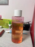 嬌韻詩(shī)（CLARINS） 「小粉水」化妝水爽膚水 抗v敏新版橙水 新老版本隨機發(fā) 400ml 曬單實(shí)拍圖