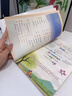 2026團結小學(xué)課堂筆記 一二三四五六年級上冊下冊人教版 語(yǔ)文數學(xué)英語(yǔ) 教材筆記 隨堂好幫手 教材解讀全解 課本教材課本原文解析 人教版 （團結）二年級下冊 【人教版】語(yǔ)文-單本 曬單實(shí)拍圖