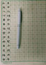 畢加索（pimio） 【免費刻字】畢加索608安格麗斯鋼筆銥金筆財務筆簽字筆節(jié)日禮物商務辦公禮品筆 幕白銥金筆 曬單實拍圖