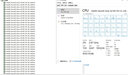 戴爾（DELL)PowerEdge R740 2U機架式雙路服務(wù)器主機GPU運算深度學(xué)習有限元分析 2*銀牌4210R 2.4G 20核40線(xiàn)程 32G/2*480G+2*4TSAS/H730P 曬單實(shí)拍圖