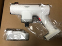 杜邦（DUPONT）無線清洗機(jī)家用高壓地板清潔澆花電動(dòng)工具水槍套裝 2600mAh雙動(dòng)力調(diào)節(jié)洗車器套裝 曬單實(shí)拍圖