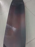 逆山星木長(cháng)板滑板成人男女生dancing刷街平花舞板初學(xué)者專(zhuān)業(yè)板 黑衣 曬單實(shí)拍圖