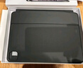 ALittleFlower適用ipadair5妙控鍵盤(pán)保護套【磁吸懸浮&多功能觸控板】iPadPro/Air5/4-10.9/11學(xué)生禮物旅游季 曬單實(shí)拍圖