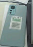 小米Redmi紅米Note12全新5G手機【12期|免息】第1代驍龍4紅外遙控5000mAh大電量長(cháng)續航13月保修 時(shí)光藍6G+128G【無(wú)贈】 【官方標配】 曬單實(shí)拍圖