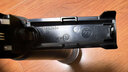 SHURE【正品國行全新】舒爾 SLXD24/SM58 BETA58無(wú)線(xiàn)麥克風(fēng)直播K歌主播舞臺演講演出主家用KTV手持話(huà)筒 SLXD24BETA58A 1拖1【正品國行全新】 曬單實(shí)拍圖