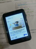 KeenPlus全面屏mp3mp4隨身聽wifi可上網(wǎng)學生版藍牙p4小型便攜式mp5音樂播放神器mp6英語聽力發(fā)音詞典背單詞 2.4英寸封閉上網(wǎng)版【8GB】無小說無游戲 機身內(nèi)存+入耳式音樂耳機 曬單實拍圖