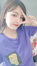 續(xù)鈺輕奢四葉草項(xiàng)鏈女鎖骨鏈時(shí)尚銀飾品紀(jì)念日節(jié)日送老婆女友生日禮物 四葉草項(xiàng)鏈-銀白色(免費(fèi)刻字) 曬單實(shí)拍圖