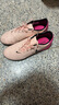 耐克NIKE【滔搏運(yùn)動(dòng)】男子PHANTOM GX II ACADEMY TF足球鞋 FJ2577-800 43 曬單實(shí)拍圖