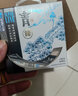 中西釣線 青鋒魚(yú)線 大物釣魚(yú)線 巨青尼龍線巨鯉巨草魚(yú)強(qiáng)勁拉力漁線臺(tái)釣線 子線6.0 曬單實(shí)拍圖