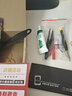 MIBCUB 適用于小米 6屏幕總成帶指紋6x 5x mix2 mix2s mix3內(nèi)外液晶觸摸小米note3手機(jī)帶框 適用 小米6 屏幕帶指紋（純原）藍(lán)色 曬單實(shí)拍圖
