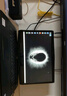 外星人Alienware筆記本電腦二手高端電競游戲本M15 M17 X14 X15 X17大屏游戲本 15R4/8代i9電競/16g/1080 95成新 曬單實(shí)拍圖